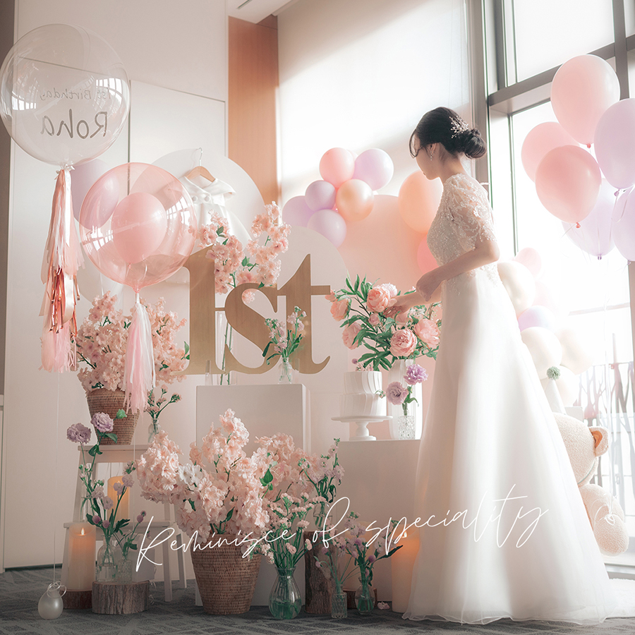 인스타레이아웃 가로-Recovered copyrttt.jpg