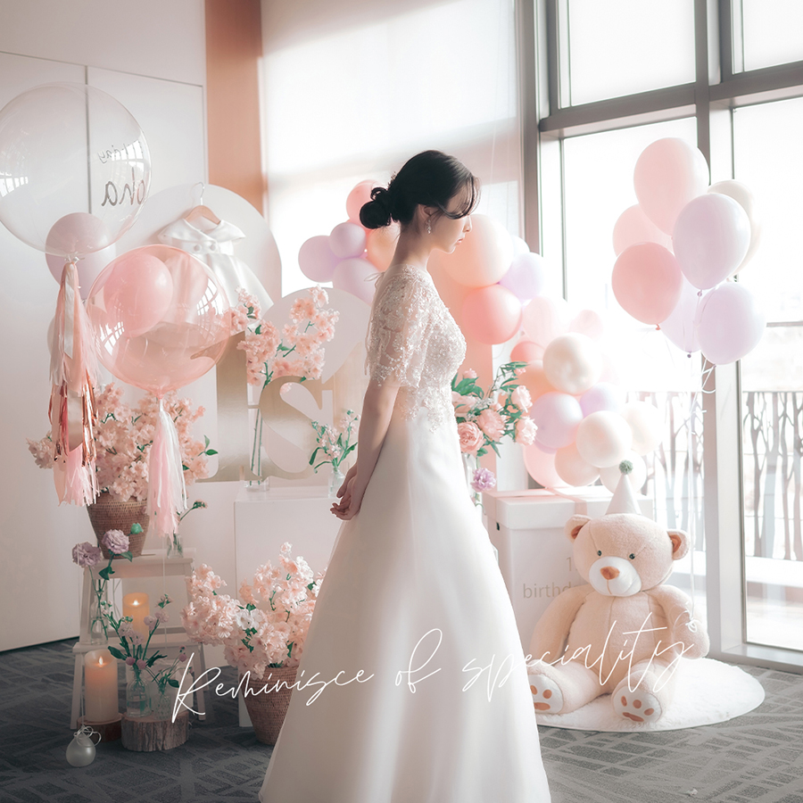 인스타레이아웃 가로-Recovered copykk.jpg