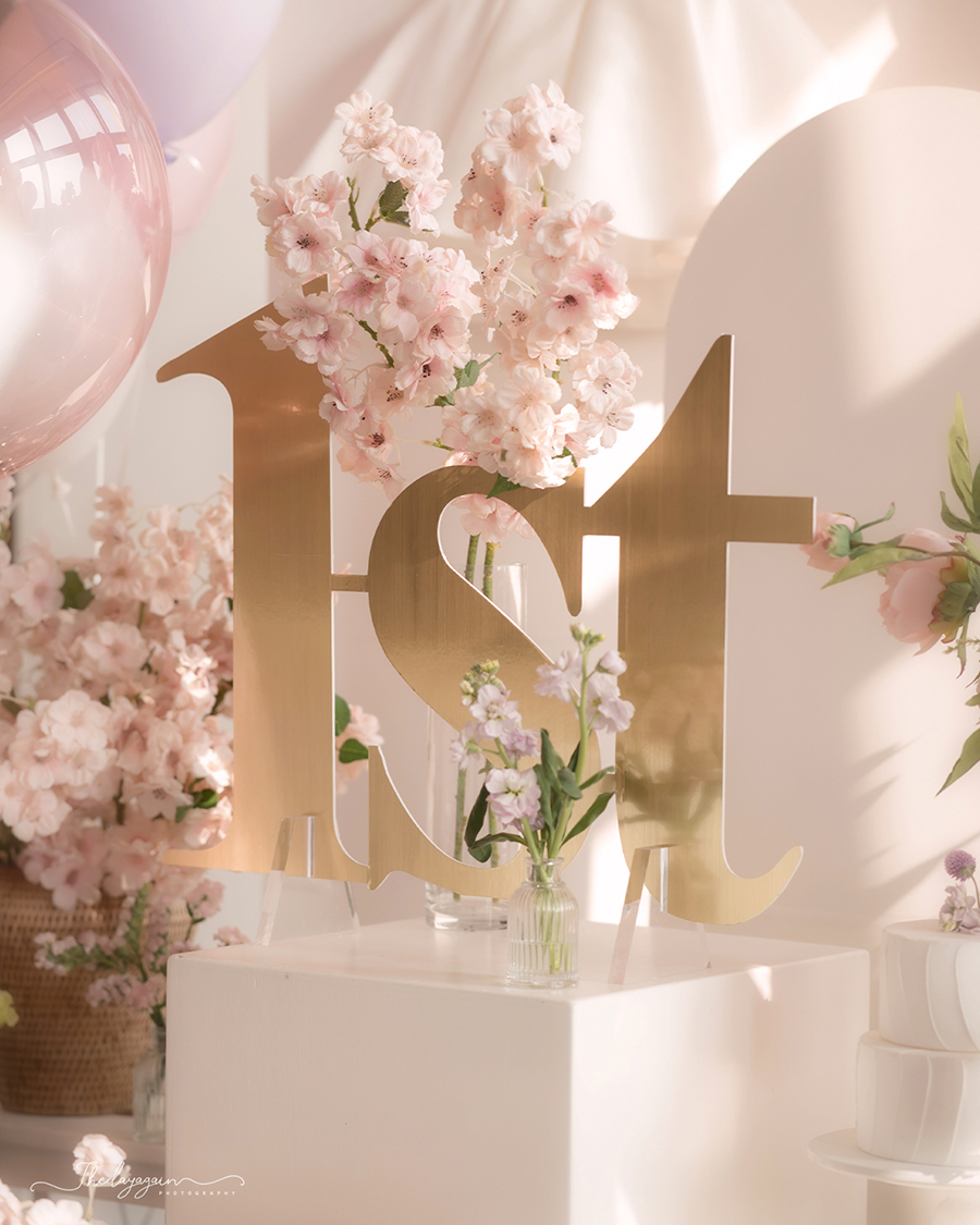 인스타레이아웃-Recovered copyggffg.jpg