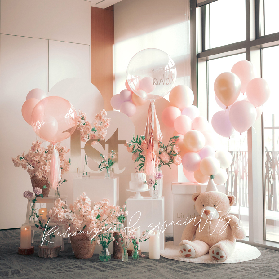 인스타레이아웃 가로-Recovered copyfdsf.jpg