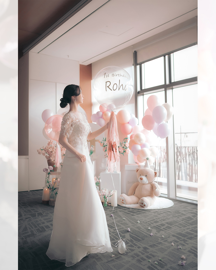 인스타레이아웃-Recovered copygg.jpg