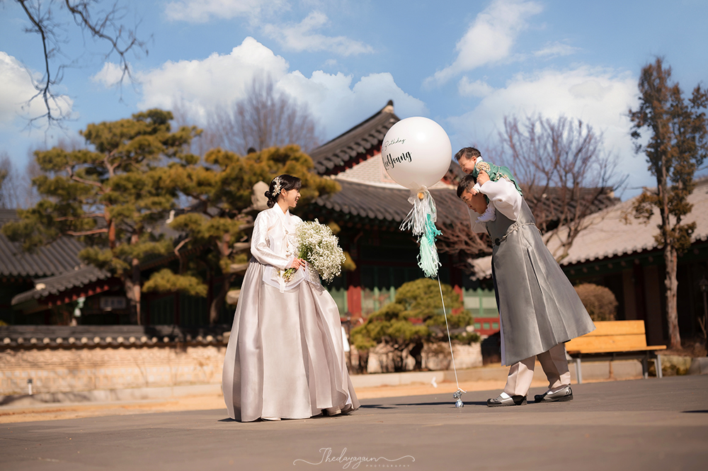 세로 한장 - 블랙 copy08 copyAF.jpg