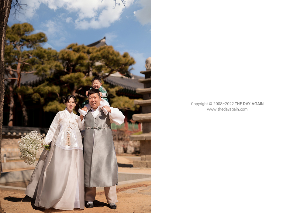 세로 한장 - 블랙 copy34 copyAF.jpg