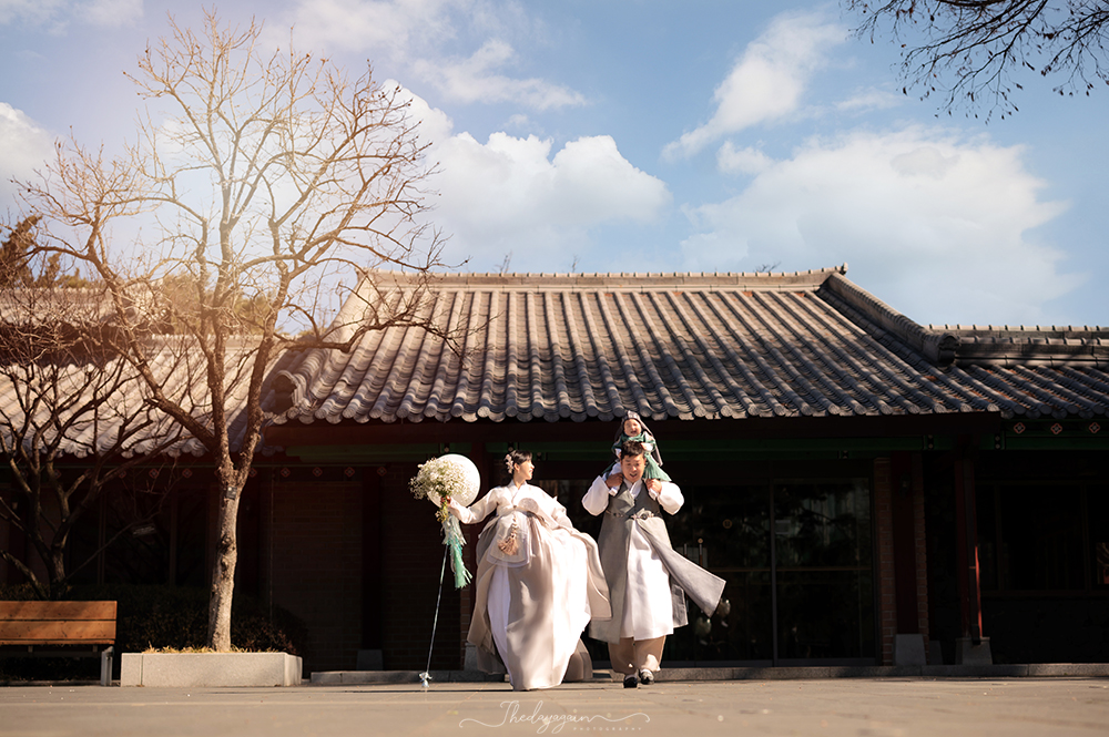 세로 한장 - 블랙 copy04 copyAF.jpg