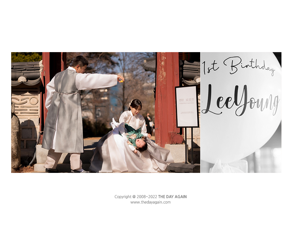 세로 한장 - 블랙 copy15 copyAF.jpg