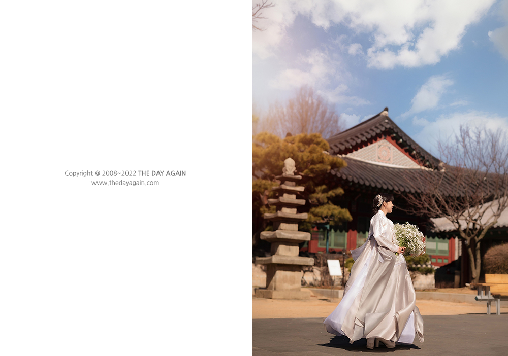 세로 한장 - 블랙 copy11 copyAF.jpg