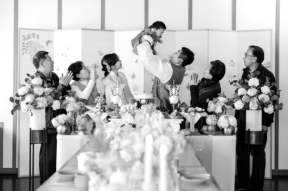 세로 한장 - 블랙 copy31 copyAF.jpg