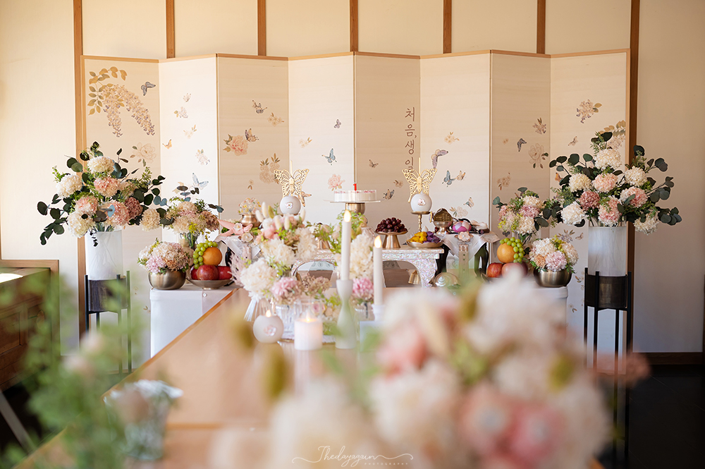 세로 한장 - 블랙 copy30 copyAF.jpg