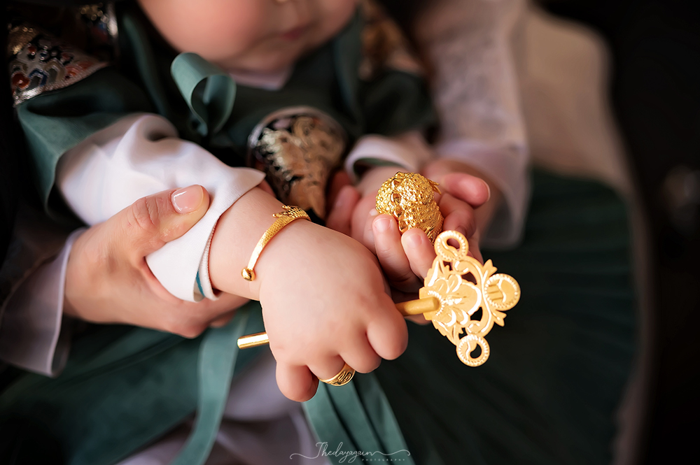 세로 한장 - 블랙 copy29 copyAF.jpg