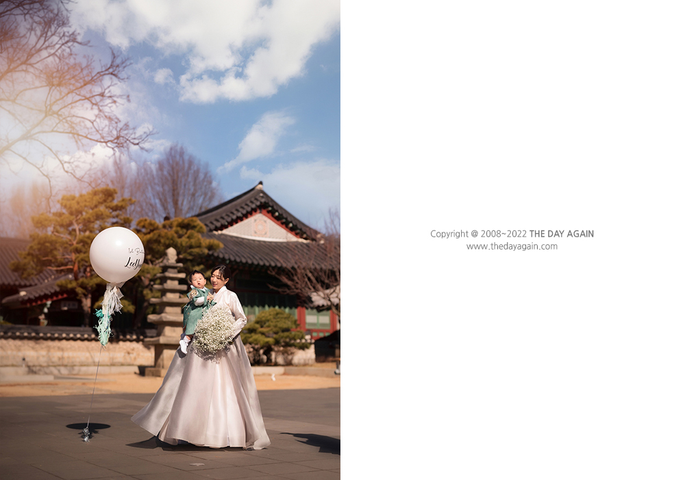 세로 한장 - 블랙 copy07 copyAF.jpg