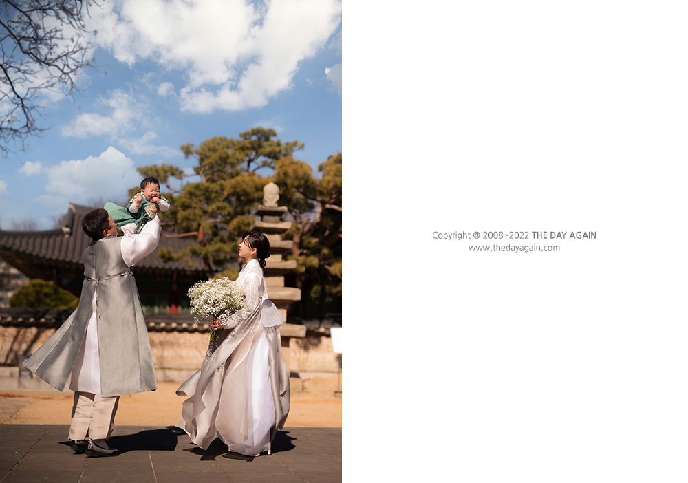 세로 한장 - 블랙 copy22 copyAF.jpg