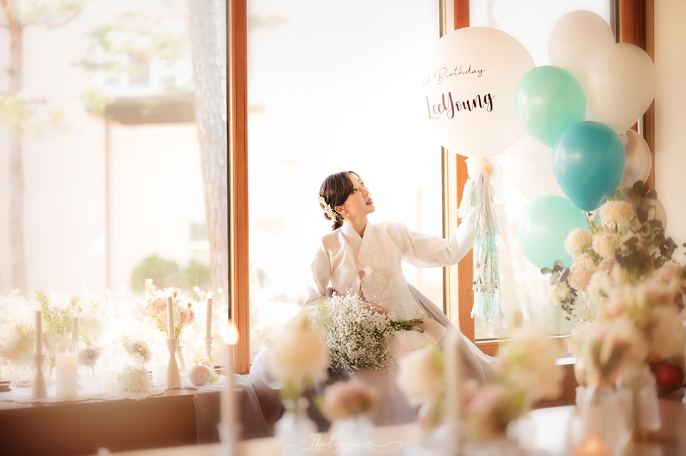 세로 한장 - 블랙 copy02 copyAF.jpg