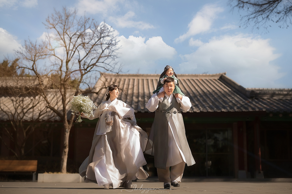 세로 한장 - 블랙 copy19 copyAF.jpg