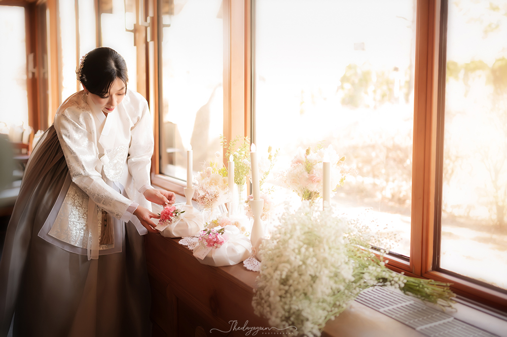 세로 한장 - 블랙 copy24 copyAF.jpg