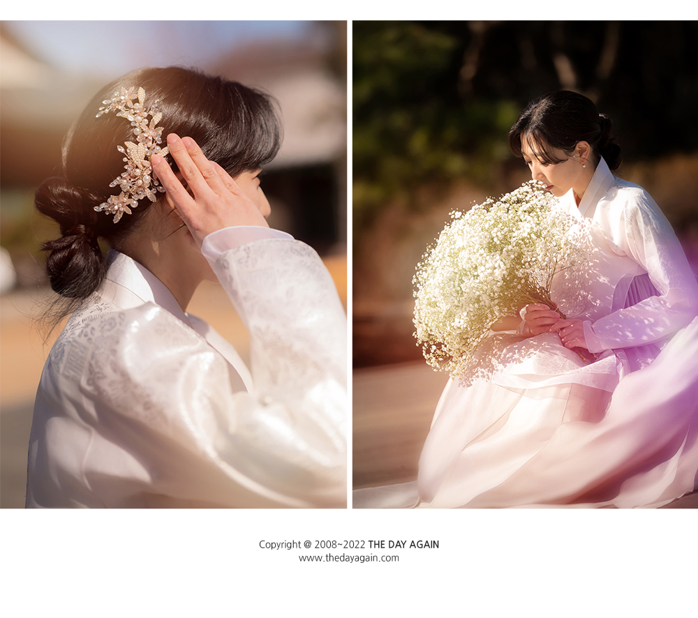 세로 한장 - 블랙 copy20 copyAF.jpg