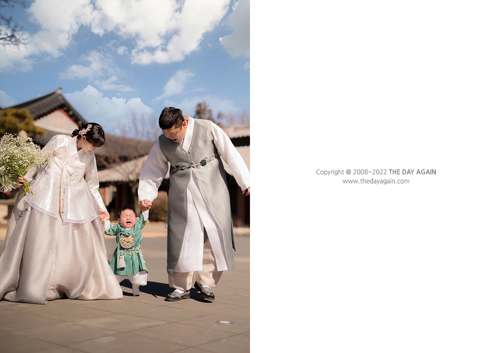 세로 한장 - 블랙 copy17 copyAF.jpg