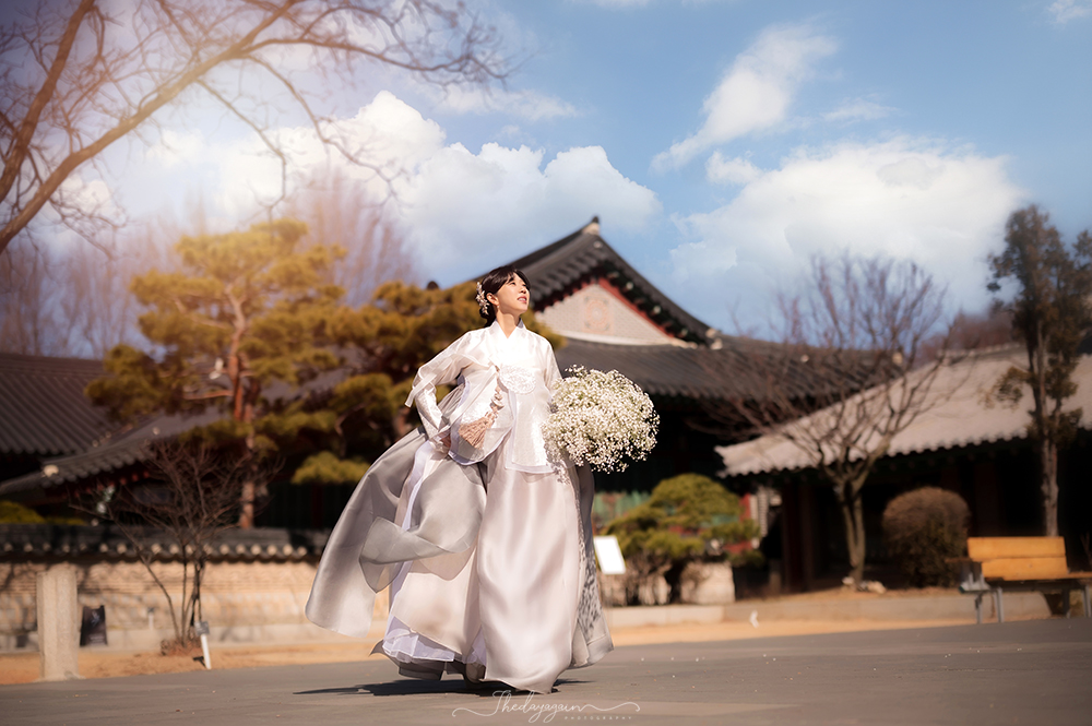 세로 한장 - 블랙 copy06 copyAF.jpg