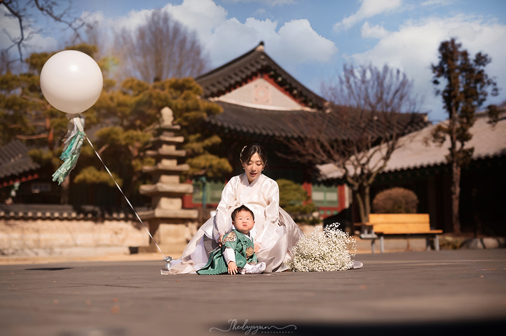 세로 한장 - 블랙 copy10 copyAF.jpg