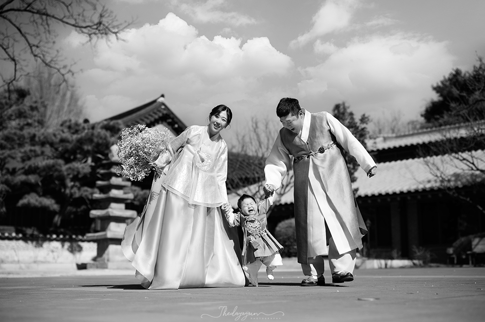 세로 한장 - 블랙 copy12 copyAF.jpg