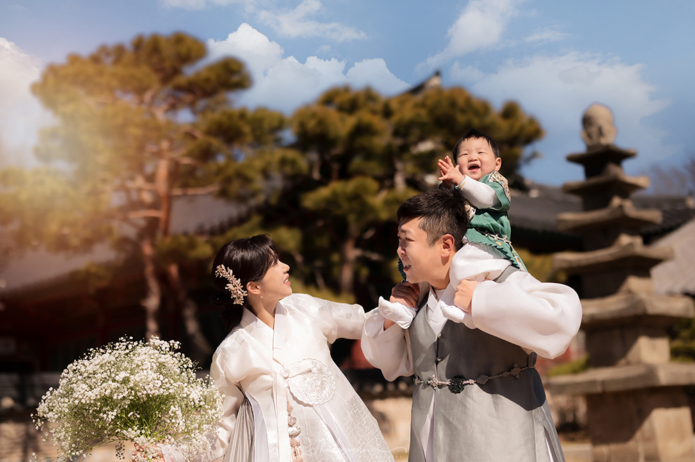 세로 한장 - 블랙 copy05 copyAF.jpg