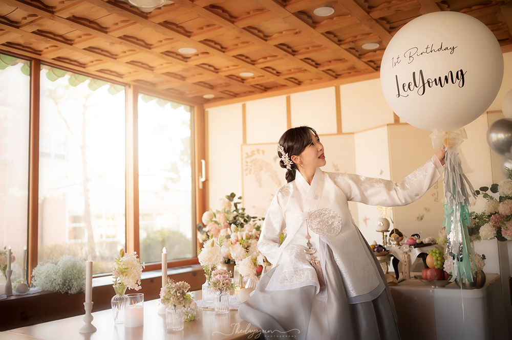 세로 한장 - 블랙 copy28 copyAF.jpg