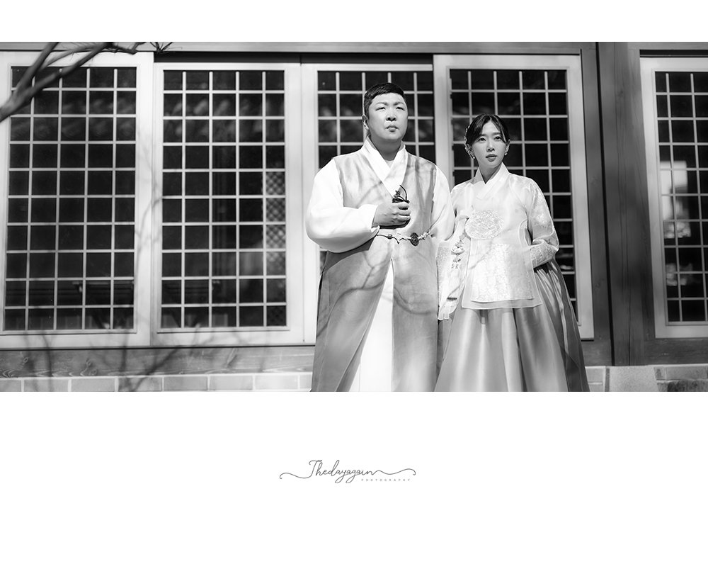 세로 한장 - 블랙 copy33 copyAF.jpg