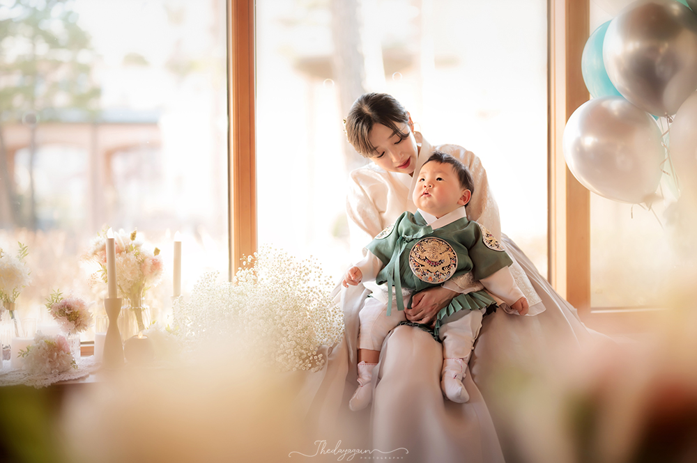 세로 한장 - 블랙 copy26 copyAF.jpg