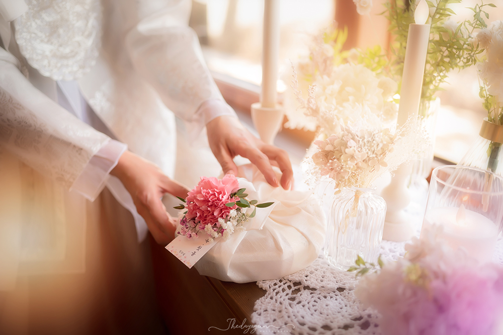 세로 한장 - 블랙 copy03 copyAF.jpg