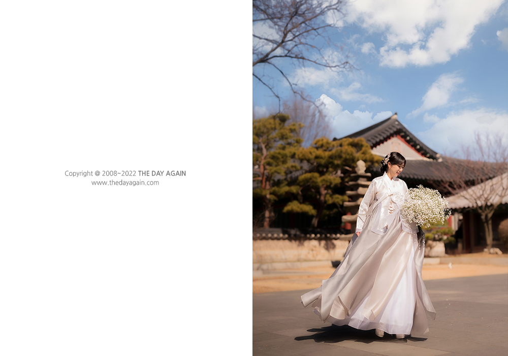 세로 한장 - 블랙 copy16 copyAF.jpg