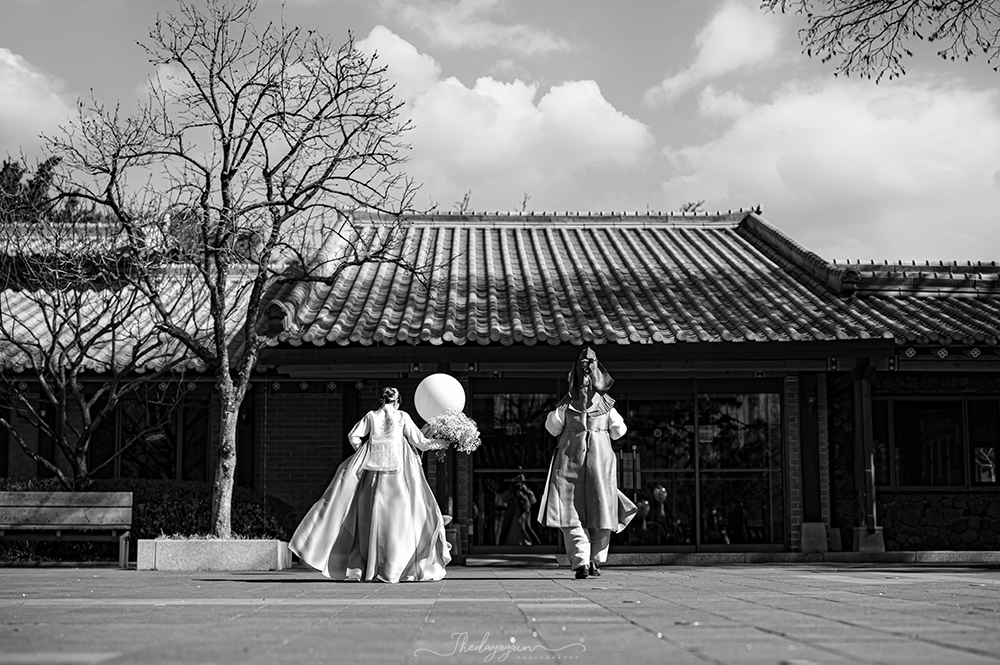 세로 한장 - 블랙 copy23 copyAF.jpg