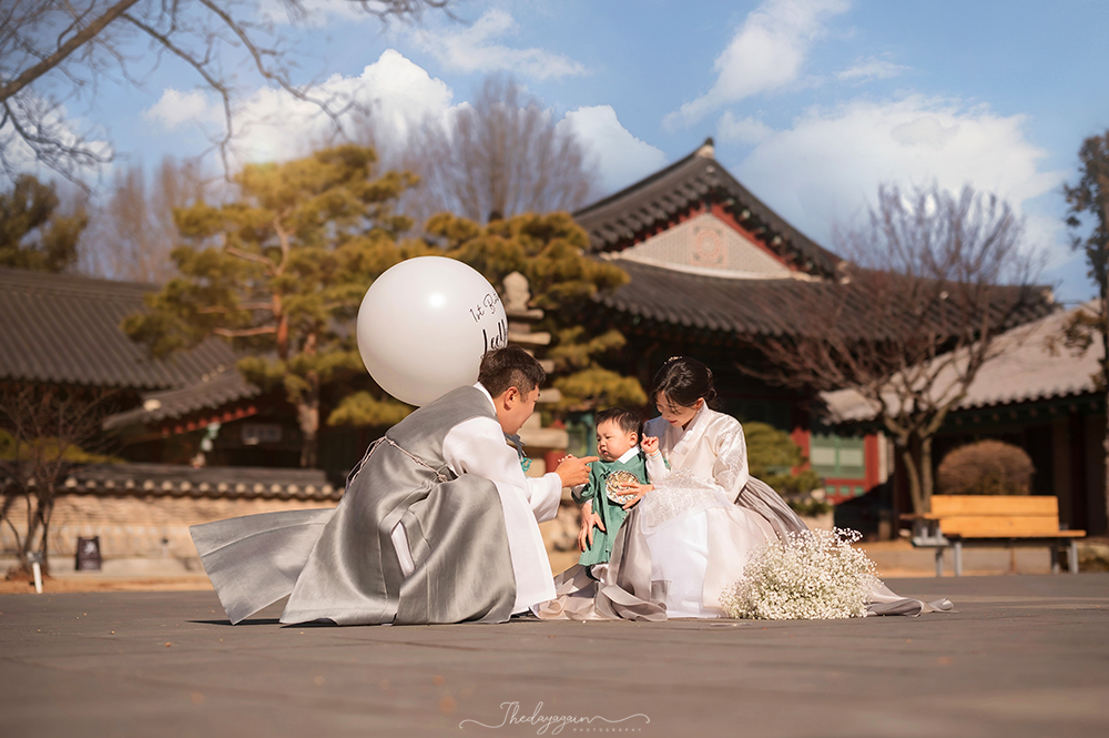 세로 한장 - 블랙 copy13 copyAF.jpg