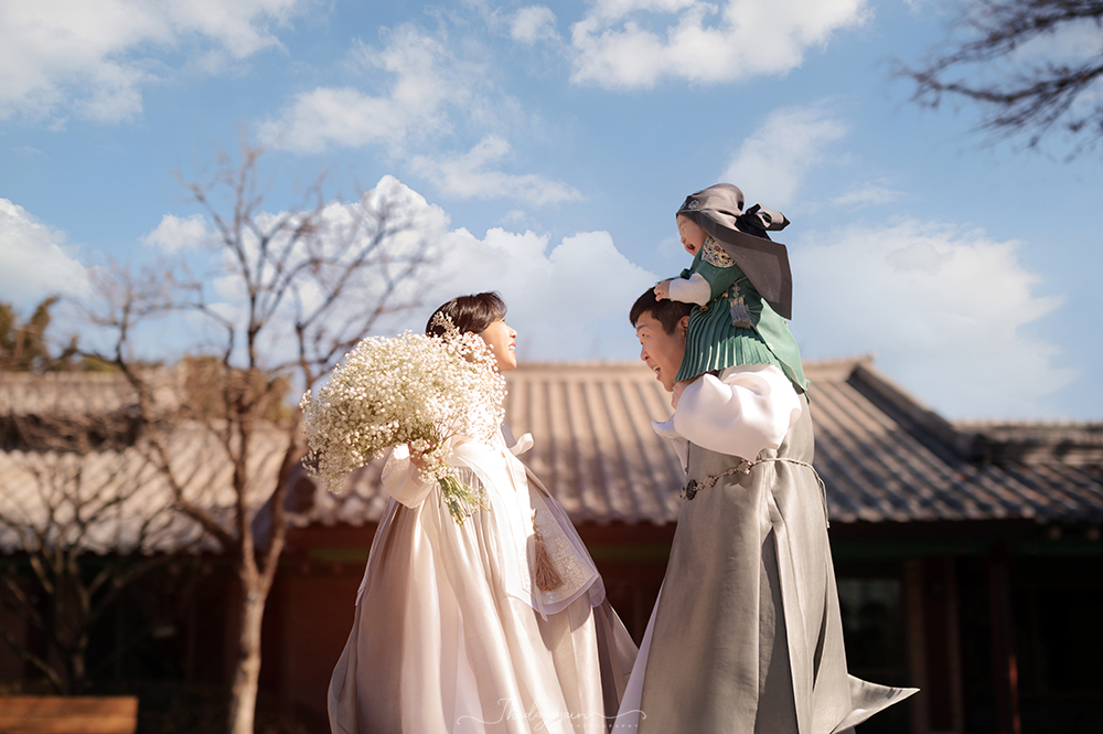 세로 한장 - 블랙 copy09 copyAF.jpg