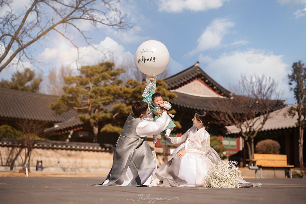 세로 한장 - 블랙 copy18 copyAF.jpg