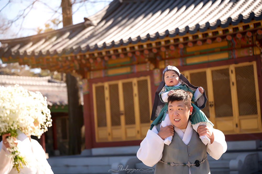 세로 한장 - 블랙 copy14 copyAF.jpg