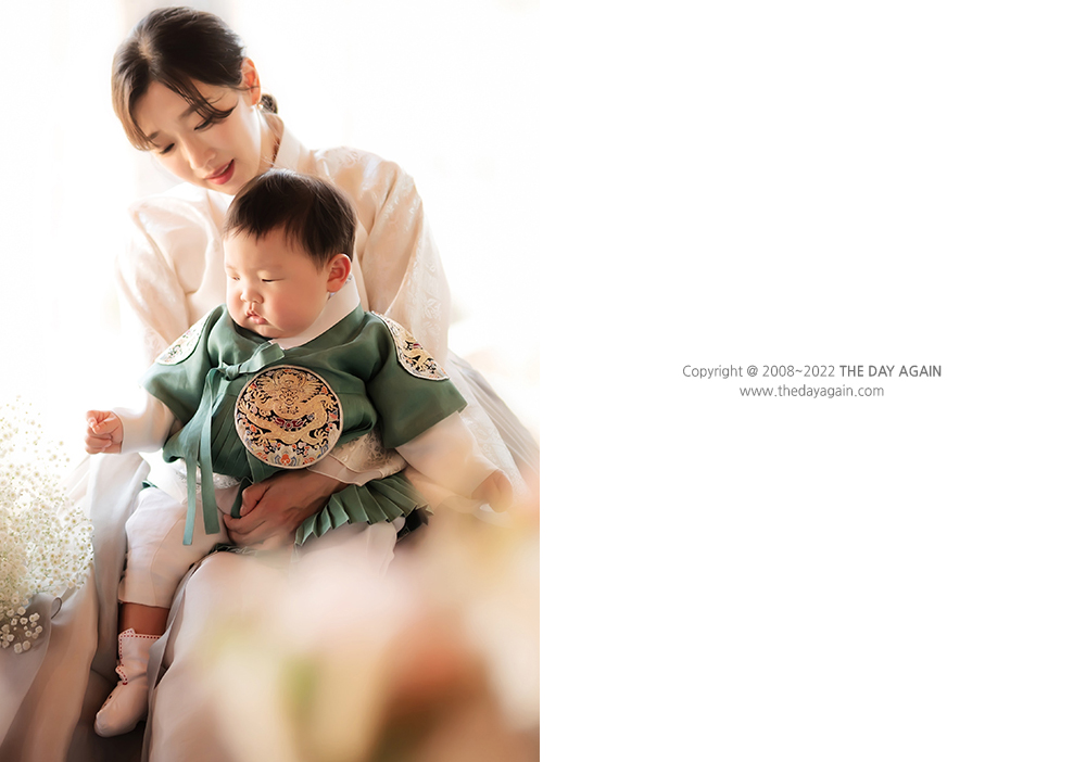 세로 한장 - 블랙 copy01 copyAF.jpg