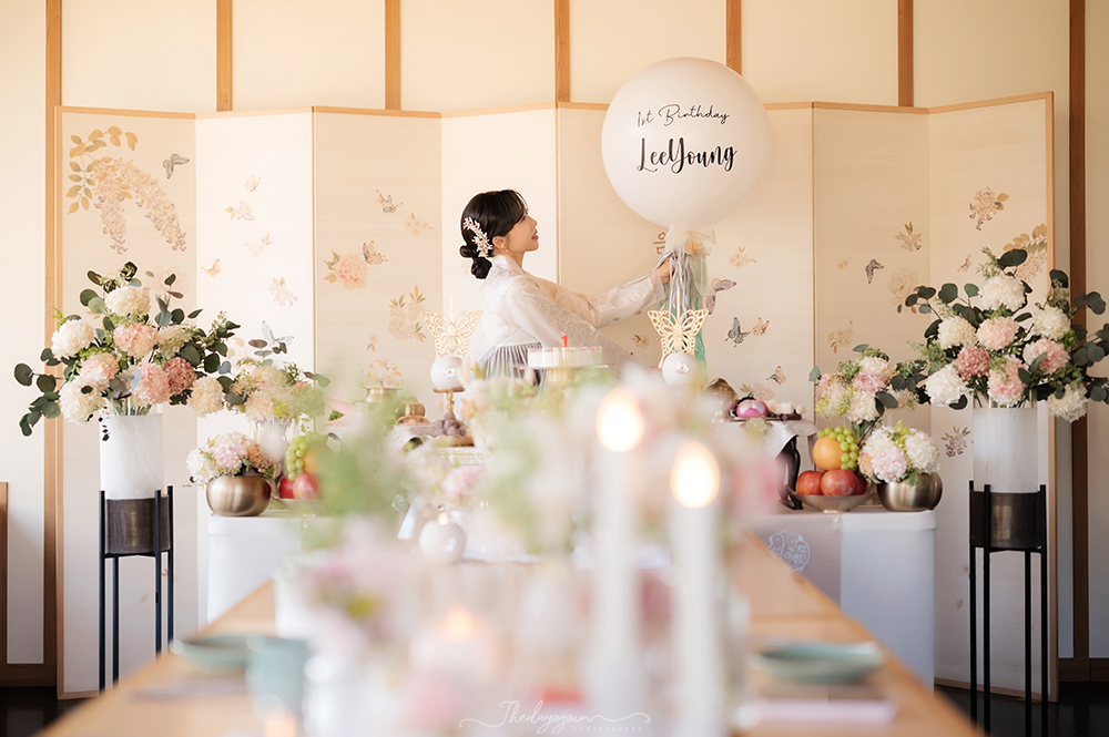 세로 한장 - 블랙 copy27 copyAF.jpg