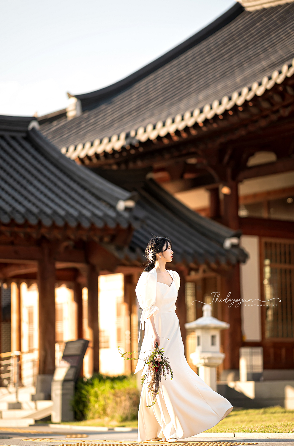 인스타레이아웃-웨딩 copy11 copy22.jpg