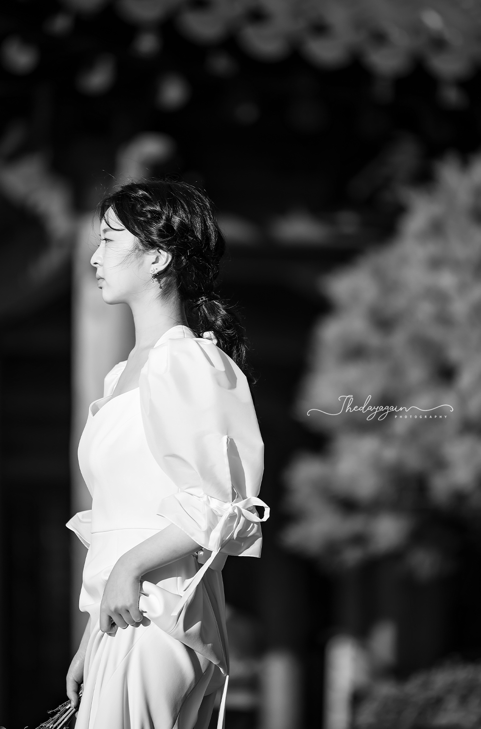 인스타레이아웃-웨딩 copy11 copy222.jpg