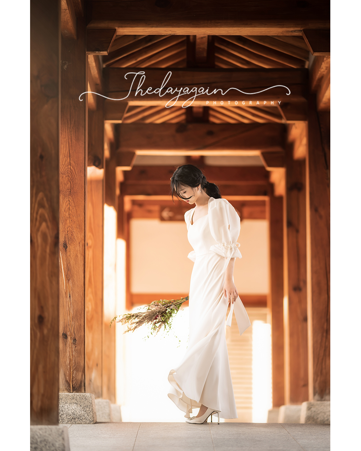 인스타레이아웃-웨딩 copy3.jpg