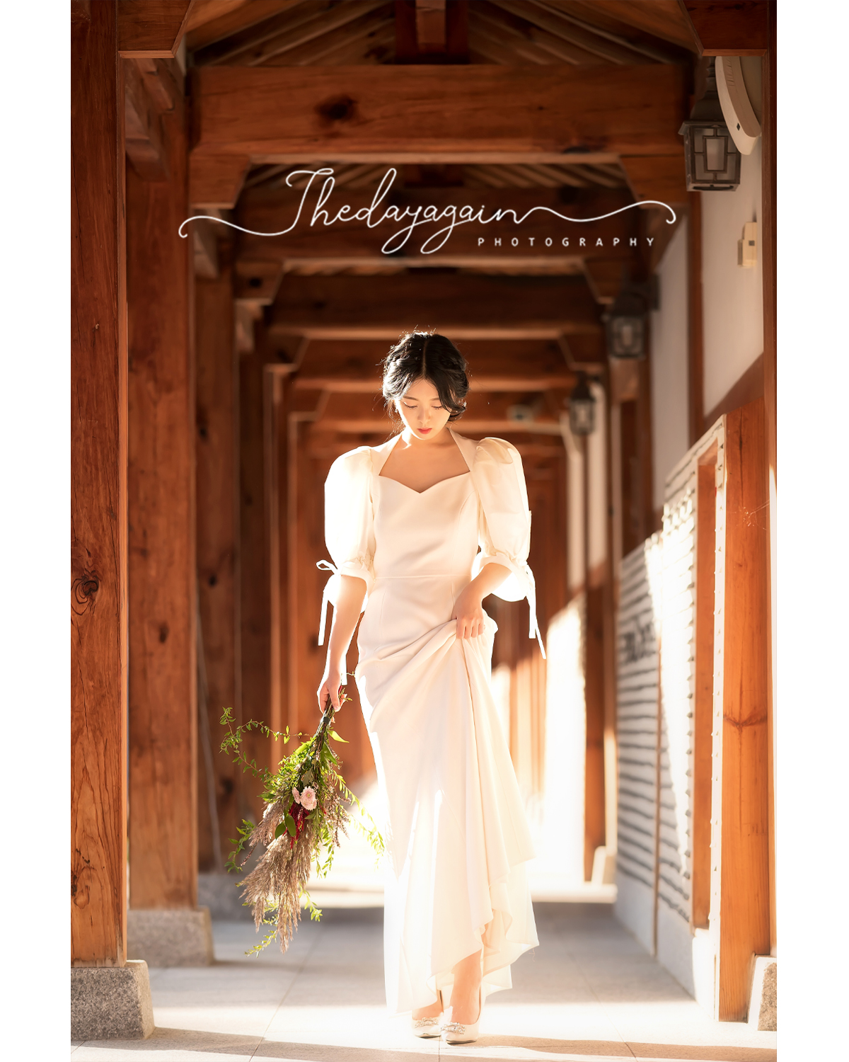 인스타레이아웃-웨딩 copy2.jpg